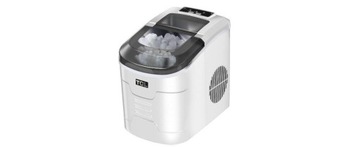 TCL ICE W9 112 Вт 2,2 л льдогенератор