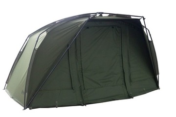 Namiot Sonik AXS Bivvy