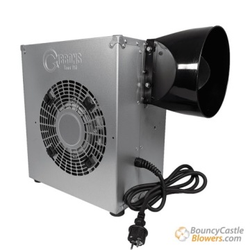 Вентиляторы Gibbons Bouncy Castle Blower FP5061