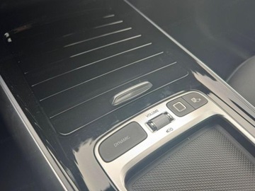 Mercedes GLA II Off-roader Facelifting 2.0 220 190KM 2025 GLA 220 4-Matic Progressive 2.0 (190KM) 2025, zdjęcie 7