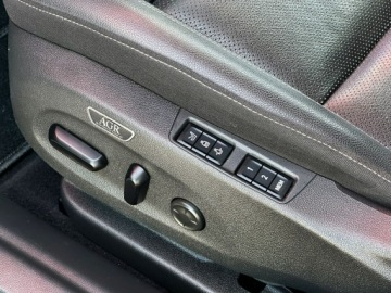 Opel Insignia II Sports Tourer 2.0 CDTI 170KM 2020 Opel Insignia Kamera360, FullLED, Navi, HeadUp,Alu, zdjęcie 28