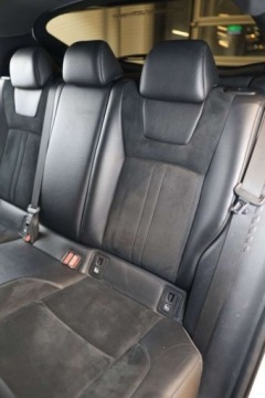 Toyota C-HR I Crossover Facelifting 2.0 Hybrid Dynamic Force 184KM 2019 Toyota C-HR 2.0 Hybrid Selection 2.0 Hybryda 184KM, zdjęcie 6