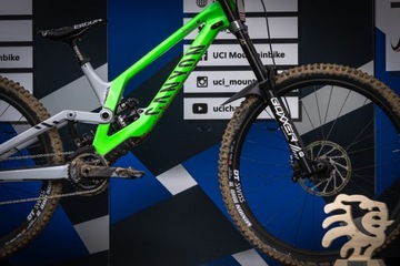 Амортизационная пружина SUPER ALLOY RACING Light Fox 475 фунтов