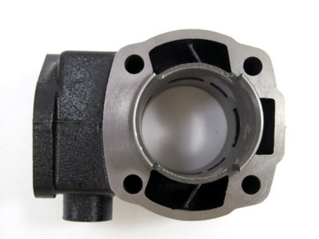 Cylinder 60 65 70 Kymco Super 9 50 LC (ciecz)