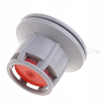 Металлический галлий, температура плавления 30 градусов, жидкость