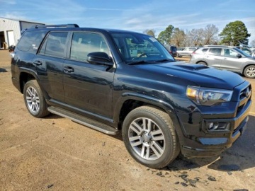 Toyota 2023 Toyota 4-Runner SE 2023 4.0 Benzyna 270KM, zdjęcie 4