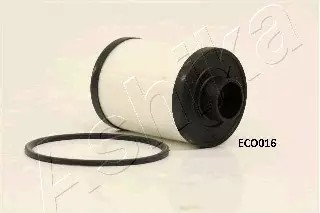 ASHIKA FILTR PALIVA 30-ECO016