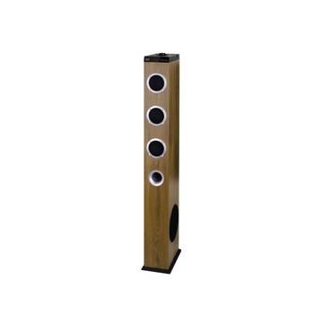 Trevi XT 10A8 BT USB Soundtower Bluetooth-башня