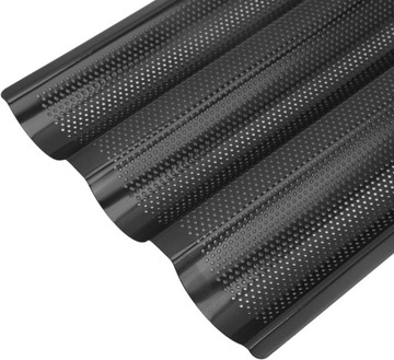 ПРОТИВЕНЬ ДЛЯ БАГЕТОВ НА 3 БАГЕТА