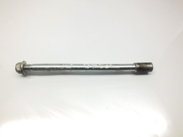 OŚ KOŁA PRZEDNIEGO PEUGEOT SPEEDFIGHT III 3 09-