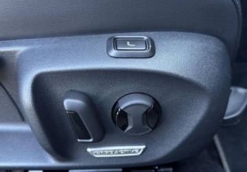 Volkswagen Passat B8 Variant Facelifting 2.0 TDI SCR 150KM 2025 Volkswagen Passat Variant R-Line 2.0TDI 150KM DSG Matrix Hak Masaz Keyless, zdjęcie 12