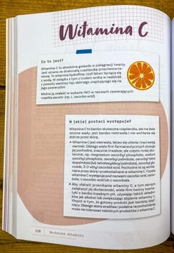 KPL Automasaże KOBIDO, Клермон / Skin Care Cel beautiful Skin, Petermann