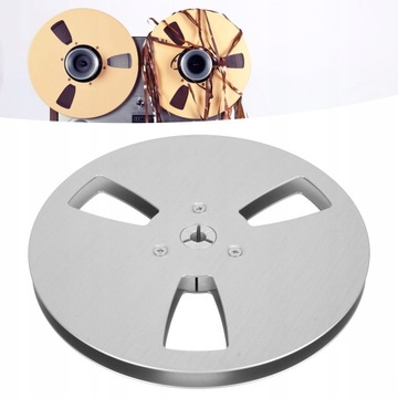 ВИДЕОКАРАБАНЫ — 1/4 7