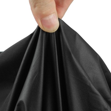 ЧЕХОЛ ДЛЯ КАМЕРЫ 850х300СМ ЗАЩИТНЫЙ КРЫШКА ДЛЯ ПРИЦЕПА-ДАЧИ