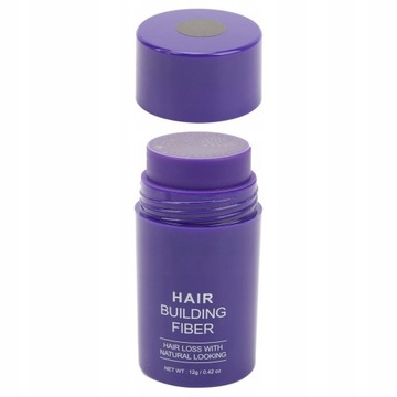 МАТИРУЮЩАЯ ПУДРА ДЛЯ ВОЛОС ОБЪЕМ 12Г