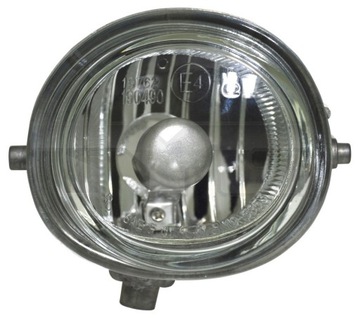 HALOGEN MAZDA CX-5