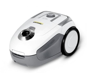 Традиционный пылесос Karcher VC 2 Premium Home