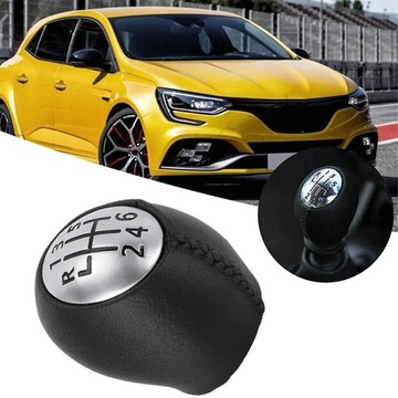 DYNAMIC LED INDIKÁTOR BOČNÍ DO OPEL MOKKA X 2013-2019