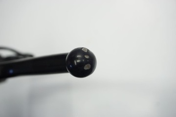 DUCATI MONSTER 937 21- POMPA HAMULCOWA PRZÓD + KLAMKA