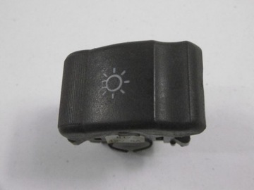 DAEWOO LUBLIN III SPÍNAČ SVĚTEL PŘEPÍNAČ 6PIN