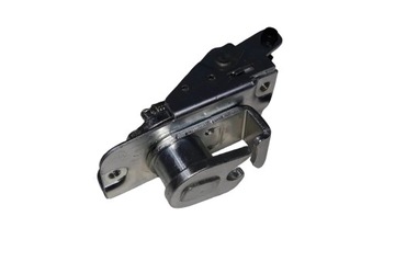 ZAMEK ZATRZASK DRZWI MANITOU MRT, MLT, MT, MSI MVT