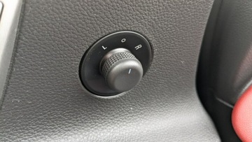 Opel Astra J Hatchback 5d 1.6 Twinport ECOTEC 115KM 2010 Opel Astra 1.6i 116PS OPŁACONY Bezwypadkowy, zdjęcie 32