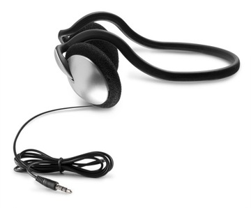 Zestaw keyboard MAX KB4 (P)