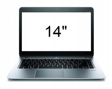 Matryca 14