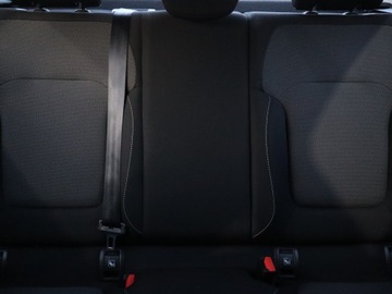 Renault Megane IV Hatchback 5d 1.3 TCe 115 FAP 115KM 2019 Renault Megane 1.3 TCe, Salon Polska, Klima, zdjęcie 9