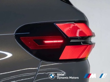 BMW X5 G05 SUV Facelifting 3.0 40i 381KM 2026 BMW X5 xDrive40i 381 KM mHEV - Gotowy do Odbioru - Kamera 360 - HarmanKard, zdjęcie 11