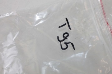 БОЛТЫ ЗАДНЕГО ТОРМОЗНОГО ДИСКА MOTO GUZZI V7 STONE 850