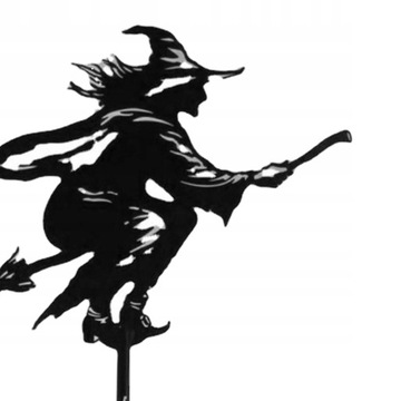 Флюгер Флюгер Указатель направления ветра