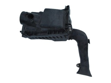 OBUDOWA FILTRA POWIETRZA TOYOTA COROLLA VERSO II 2.2 DIESEL 2004-2009 ROK