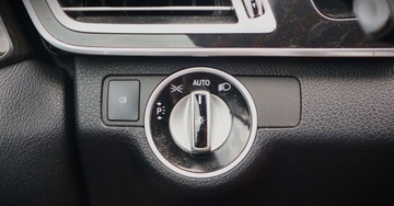 Mercedes Klasa E W212 Limuzyna Facelifting 220 CDI 170KM 2014 Mercedes-Benz Klasa E (Nr.137) 2.2 CDI Automat 170 KM Salon PL Kamera Klim, zdjęcie 24