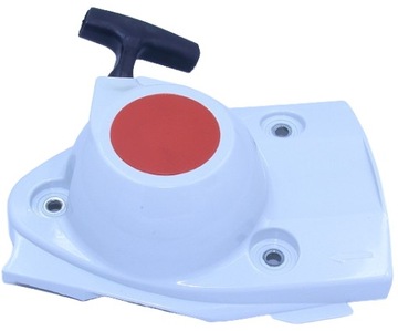 szarpak rozrusznik starter STIHL TS420 TS410