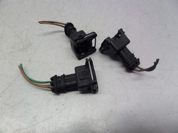 КУБ ВПРЫСКА ТОПЛИВА RENAULT K4M K4J