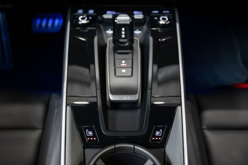 Porsche 911 992 Carrera Facelifting 3.0 394KM 2024 Porsche 911 Carrera 394KM. Nowy model., zdjęcie 27