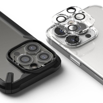 Стекло камеры Ringke Camera для iPhone 13 Pro Max / iPhone 13 Pro
