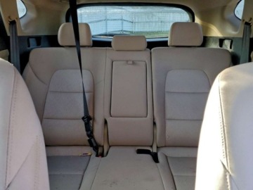 Hyundai Tucson III 2016 Hyundai Tucson 2016 HYUNDAI TUCSON SE 2.0 Benzyna 164KM, zdjęcie 9