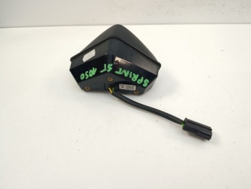 ЗАДНИЙ ФОНАРЬ TRIUMPH SPRINT ST 1050