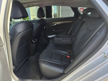 Hyundai i40 Kombi Facelifting 1.7 CRDi 141KM 2017 Hyundai i40 1.7 CRDI 141 KM , Klima, Skóra,, zdjęcie 34