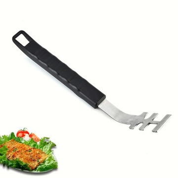 ifter Tool BBQ Grill Tools Accessories for Camping