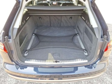 Audi A6 C8 Allroad 2.0 40 TDI 204KM 2024 Audi A6 Allroad FV, Hak holowniczy, Webasto, Carplay, kamera cofania, Head, zdjęcie 36