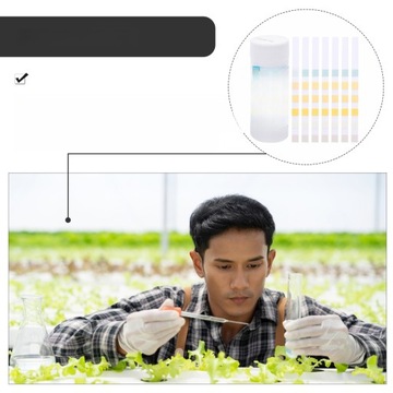 ИСПЫТАТЕЛЬНЫЙ ИНСТРУМЕНТ ДЛЯ ИСПЫТАНИЙ МАТЕРИАЛОВ БАССЕЙНА