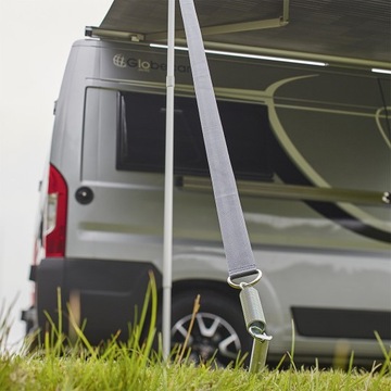 Набор для монтажа Dometic