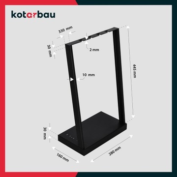КАМИННЫЙ НАБОР АКСЕССУАРЫ КАМИННАЯ Посуда, ПЕЧИ, СБОРНИК, МАГАЗИН