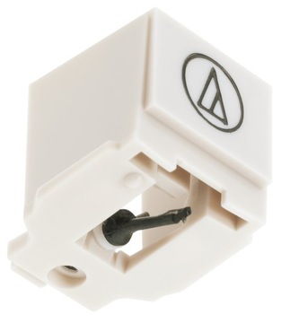 Стилус Audio-Technica ATN3600L