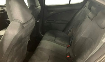 Lexus UX 2023 Lexus UX 250h Comfort, zdjęcie 15