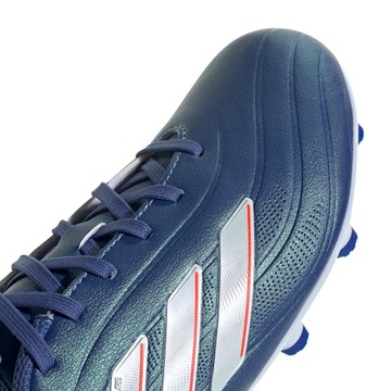 Туфли Adidas Copa Pure II.3 FG IE4905, размер 37 1/3