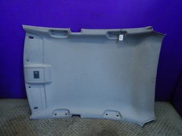 OPEL CORSA D 06-11 5D 5 DRZWI PODSUFITKA EUROPA